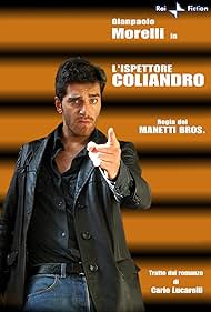 Inspector Coliandro (2003)