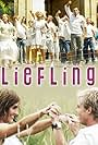 Liefling (2010)