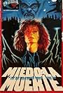 Miedo a la muerte (1989)