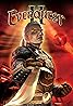 EverQuest II (Video Game 2004) Poster