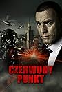 Czerwony punkt (2017)