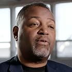 Malcolm Nance