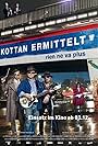 Kottan ermittelt: Rien ne va plus (2010)