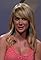 Sara Jean Underwood's primary photo