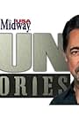 Midway USA's Gun Stories (2011)