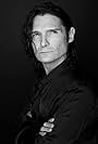 Corey Feldman