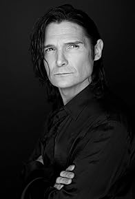 Primary photo for Corey Feldman