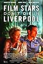 Film Stars Don't Die in Liverpool