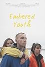 Embered Youth (2020)