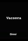 Vacsora (2009)