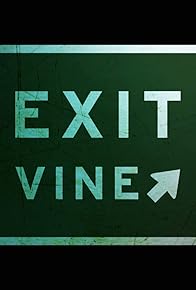 Primary photo for Exit Vine