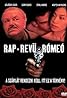 Rap, revü, Rómeó (2004) Poster