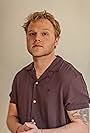 Joe Adler