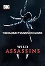 Wild Assassins (2023)