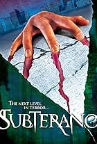 Subterano (2003)