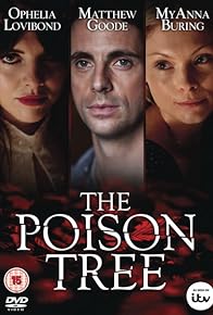 Primary photo for The Poison Tree