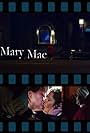 Mary Mae (2011)