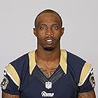 Tavon Austin