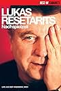 Lukas Resetarits in Lukas Resetarits: Nachspielzeit (2005)