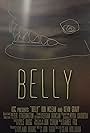 Belly (2015)