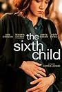 The Sixth Child