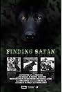 Finding Satan (2019)