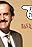 Fawlty Exclusive: Basil's Best Bits