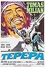 Tepepa (1969)