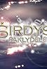 Sirdys paklydeles (TV Series 2010– ) Poster