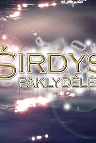 Primary photo for Sirdys paklydeles