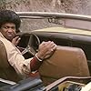 Bernie Casey in Hit Man (1972)