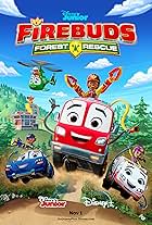 Firebuds (2022)