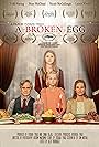 A Broken Egg (2017)