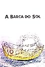 A Barca do Sol (1987)