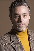 Andy Nyman