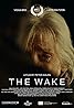 The Wake (2023) Poster