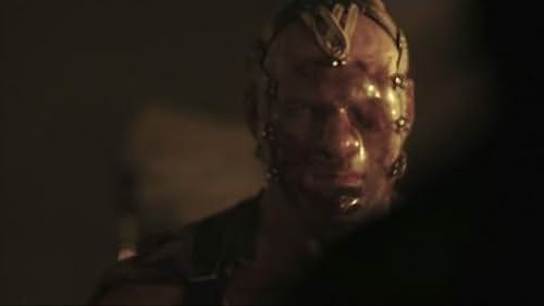 Trailer for See No Evil 2