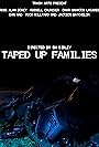 Taped Up Familys (2024)