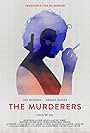 The Murderers (2017)