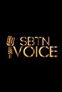 SBTN Voice (2018)