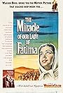 The Miracle of Our Lady of Fatima (1952)