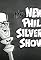 The New Phil Silvers Show's primary photo