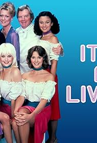 It's a Living (1980)