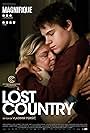 Lost Country (2023)