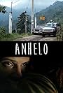 Anhelo (2014)