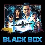 Black Box (2021)