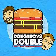 The Doughboys Double (2017)