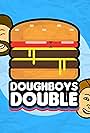 The Doughboys Double (2017)