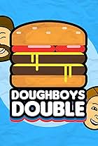 The Doughboys Double (2017)