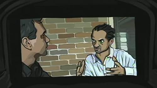 Waking Life Featurette